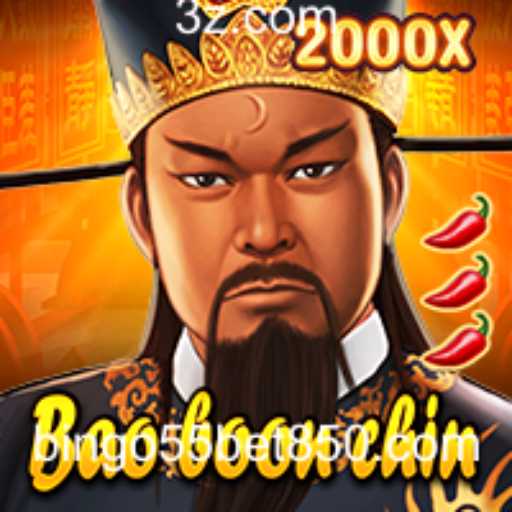 Explorando BaoBoonChin: Um Jogo de Estratégia com Elementos Clássicos