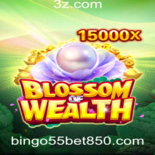Descobrindo o Fascínio de BlossomofWealth: Regras e Estratégias do Jogo