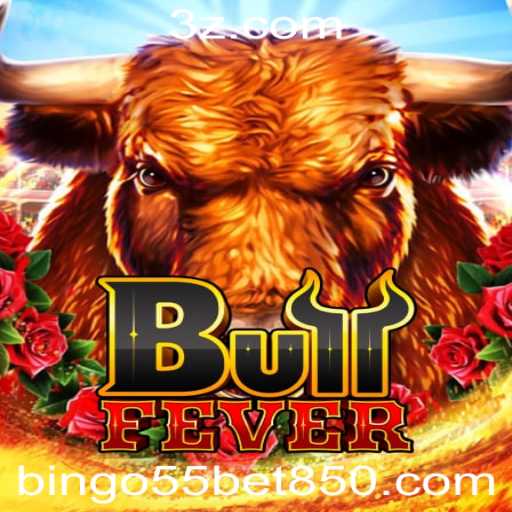 Descubra o Fascinante Mundo de BullFever