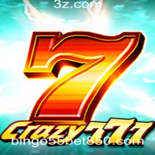 Explorando o 'Crazy777' e o Universo do 'Bingo55 Bet'