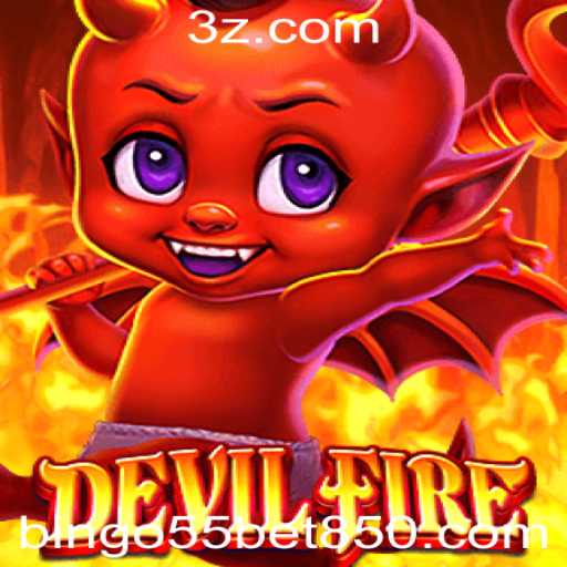 Explorando DevilFire: Um Novo Capítulo no Universo dos Jogos de Aventura