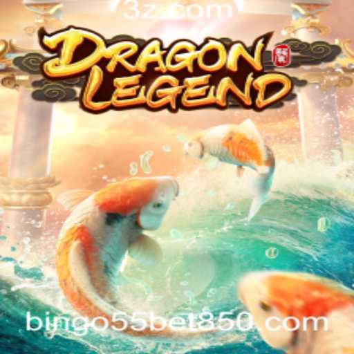 DragonLegend: Confira Tudo Sobre o Novo Jogo de Aventura e Estratégia