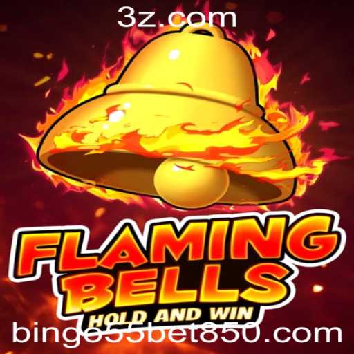 Explorando o Mundo do 'FlamingBells' e 'Bingo55 Bet'