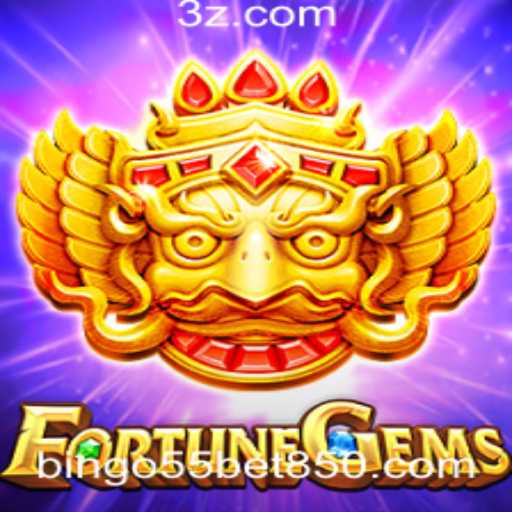 Descubra o Mundo de FortuneGems: O Jogo de Estratégia Combinado com Emoção