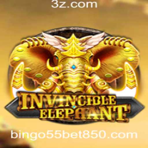 Descubra InvincibleElephant: O Fascinante Mundo dos Jogos de Apostas e Bingo