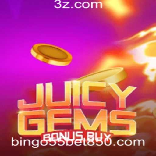 Explorando o Mundo de JuicyGemsBonusBuy: Regras e Estratégias de Jogo