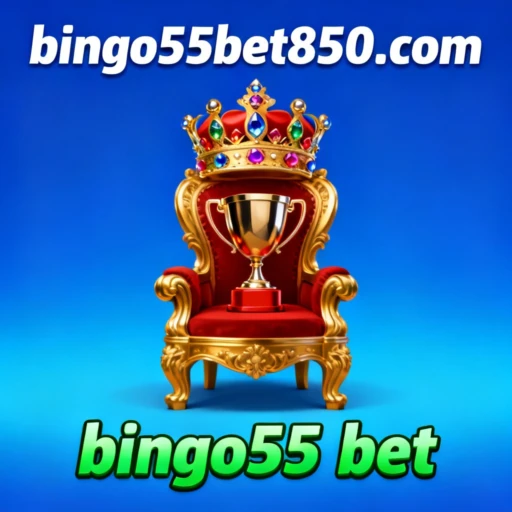 bingo55 bet