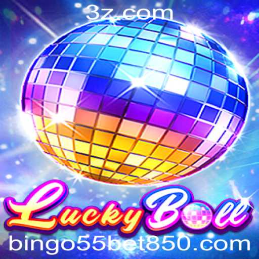 Descubra o Mundo Estratégico e Divertido do LuckyBall: A Nova Sensação de Bingo