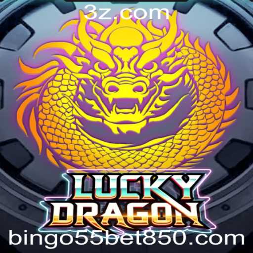 Descubra o Mundo do LuckyDragon: O Novo Sensação dos Jogos