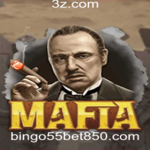 Explorando o Jogo de Estratégia Mafia e a Tendência de Apostas Online com Bingo55 Bet