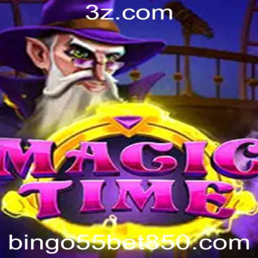 Explorando MagicTime: Um Olhar Detalhado Sobre Seu Fascinante Mundo