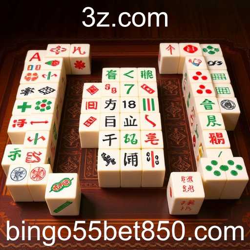 bingo55 bet