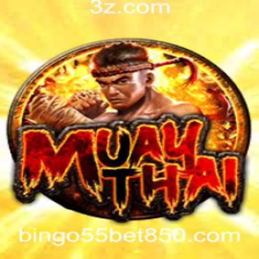 Explorando MuayThai e o Impacto das Apostas Bingo55 Bet