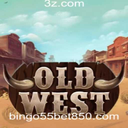 Explorando o Fascinante Mundo de OldWest: Regras e Como Jogar