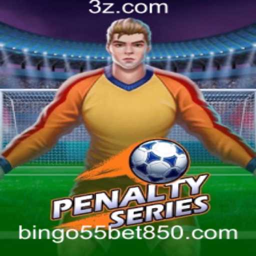 Explorando o Mundo de PenaltySeries: O Jogo de Estratégia e Precaução