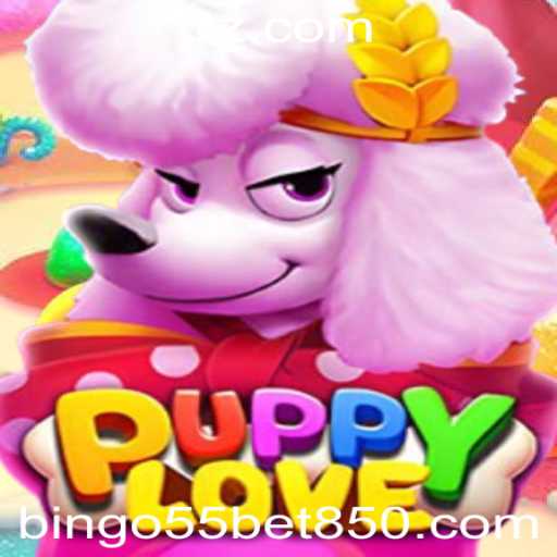 Descubra o Fascinante Jogo PuppyLove