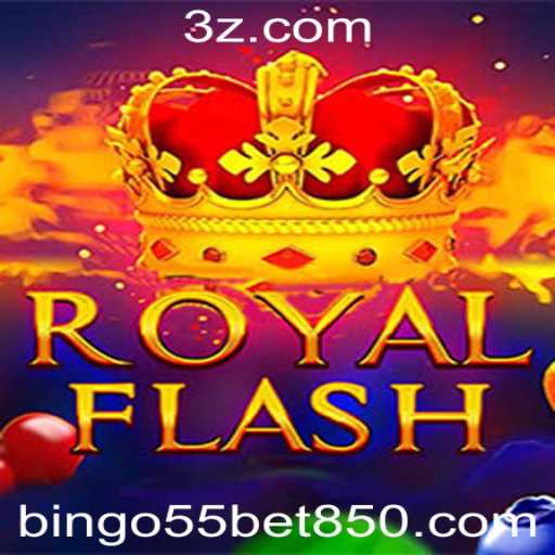 Descubra RoyalFlash: O Jogo de Estratégia Que Está Conquistando o Mundo