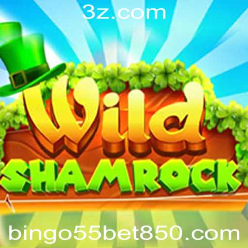 Descubra o Mundo de WildShamrock: Regras e Estratégias do bingo55 bet