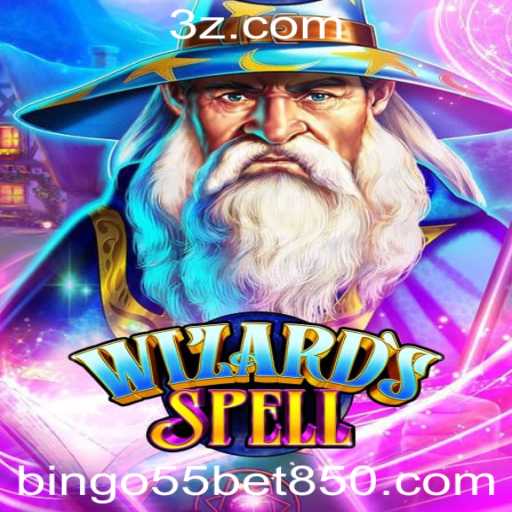 Descubra as Magias do Jogo WizardsSpell e o Fascinante Mundo de bingo55 bet