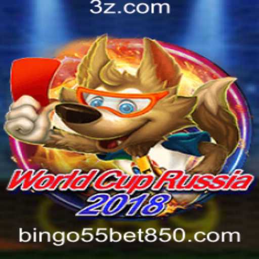 Explorando WorldCupRussia2018 e bingo55 bet: Diversão e Estratégia no Jogo